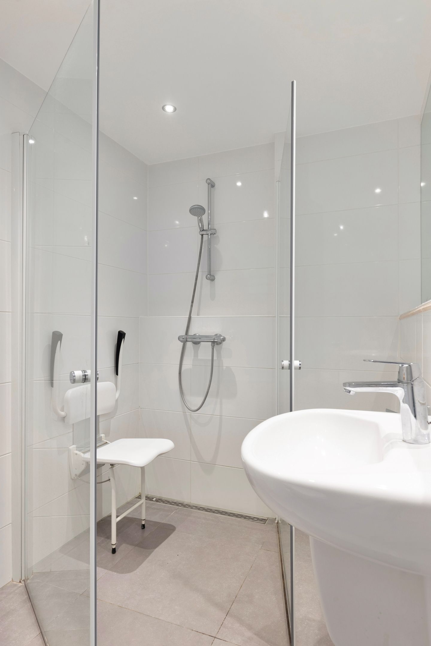 Foto 20 van Stadhoudersring 548