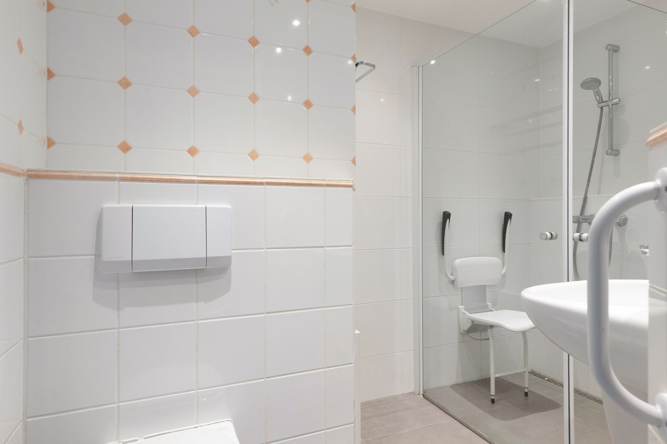 Foto 21 van Stadhoudersring 548