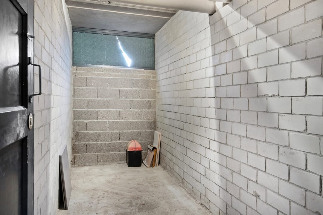 Foto 22 van Stadhoudersring 548