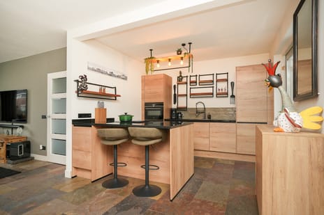 J.E.S. Holthausstraat 2 tertiary image