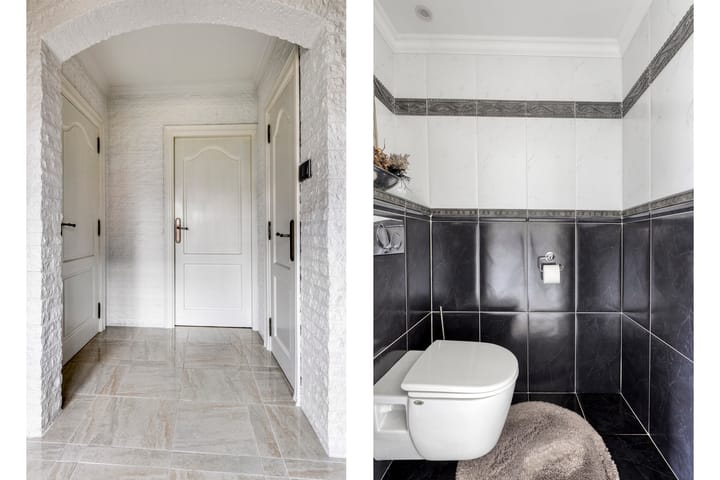 Foto 5 van Valkendonk 9