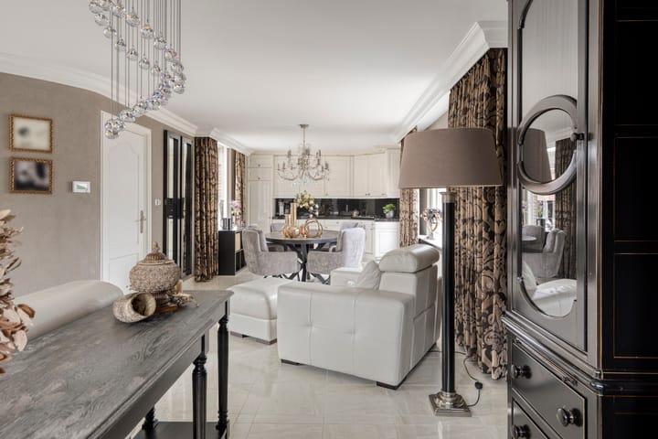 Foto 8 van Valkendonk 9