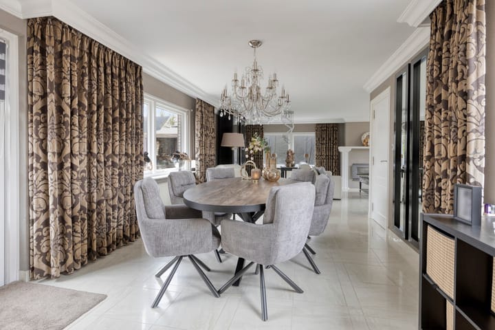 Foto 10 van Valkendonk 9