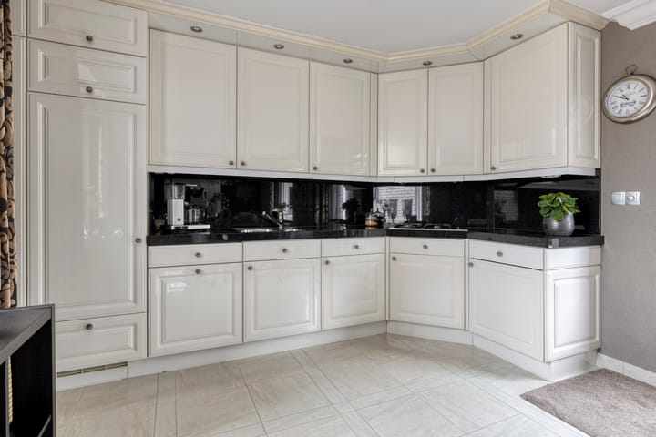 Foto 11 van Valkendonk 9