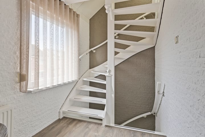 Foto 12 van Valkendonk 9