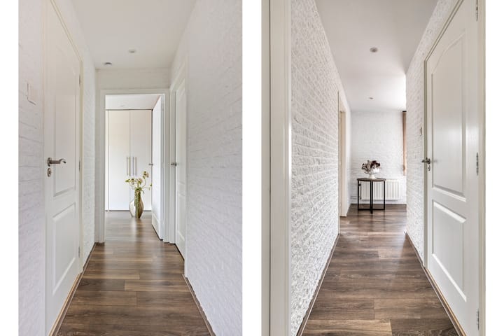 Foto 13 van Valkendonk 9