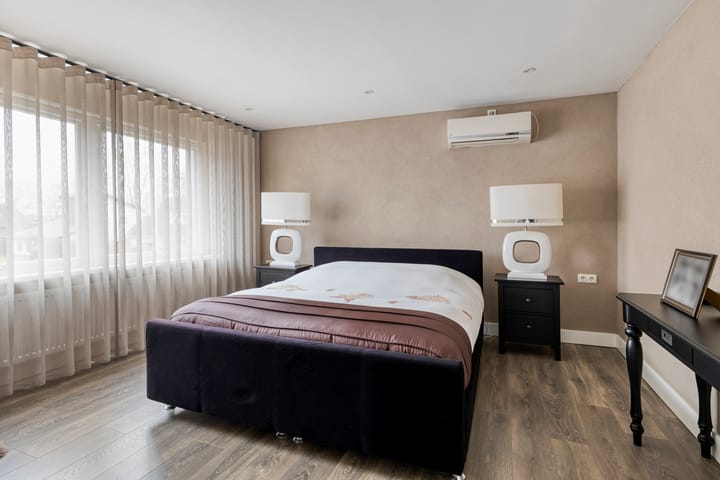 Foto 14 van Valkendonk 9