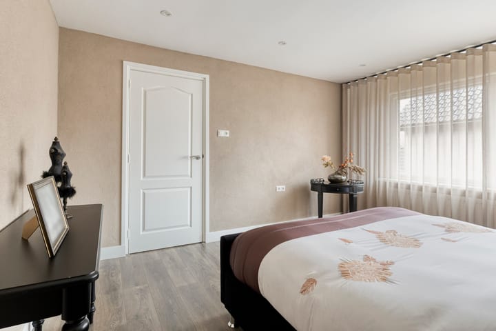 Foto 15 van Valkendonk 9