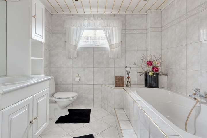 Foto 16 van Valkendonk 9