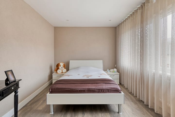 Foto 18 van Valkendonk 9