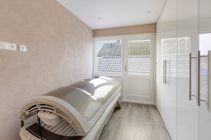 Foto 19 van Valkendonk 9