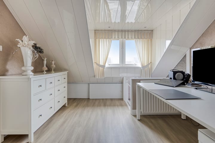 Foto 20 van Valkendonk 9