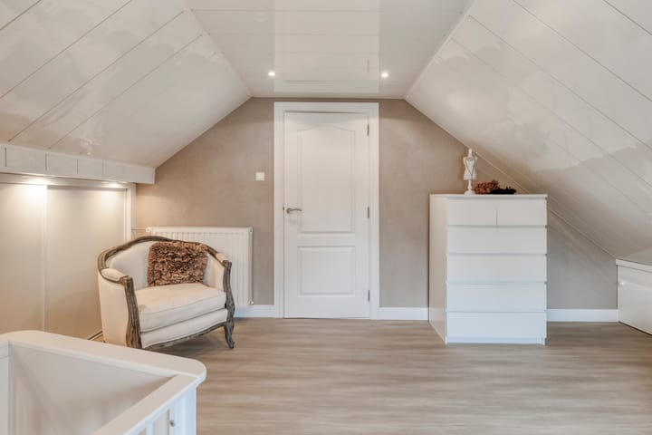 Foto 23 van Valkendonk 9