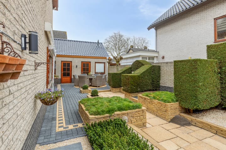 Foto 25 van Valkendonk 9