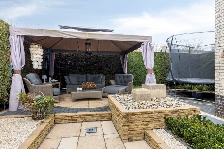 Foto 26 van Valkendonk 9