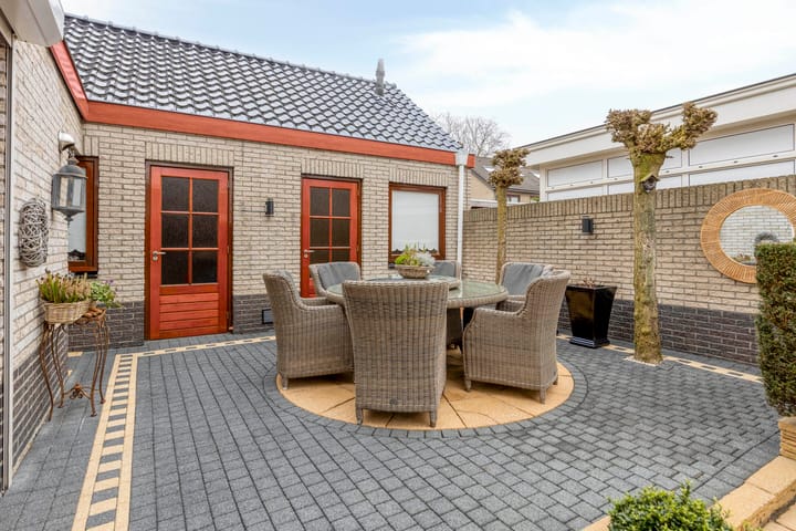 Foto 27 van Valkendonk 9