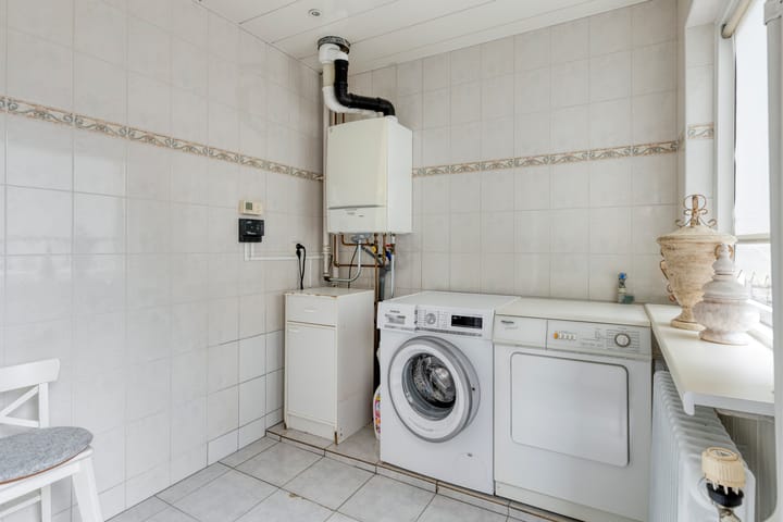 Foto 28 van Valkendonk 9