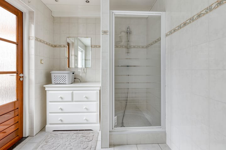 Foto 29 van Valkendonk 9