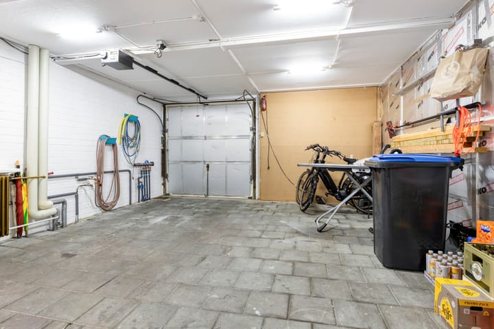 Foto 30 van Valkendonk 9