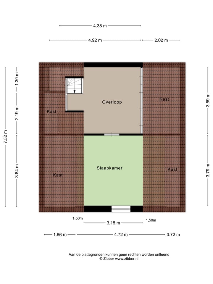 Foto 35 van Valkendonk 9