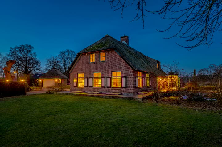 Blekersweg 15 main image