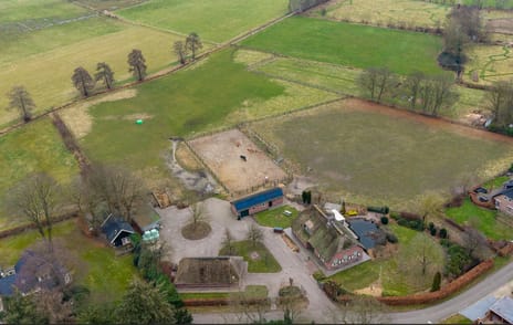 Blekersweg 15 secondary image