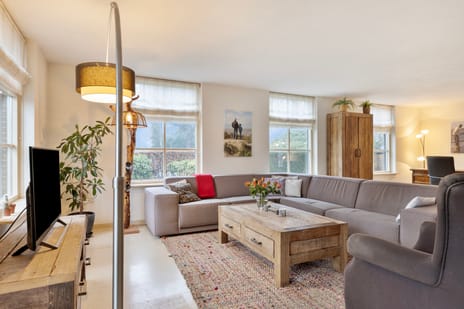 Blekersweg 15 secondary image