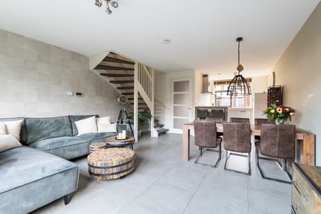 Groen van Prinstererstraat 7 secondary image