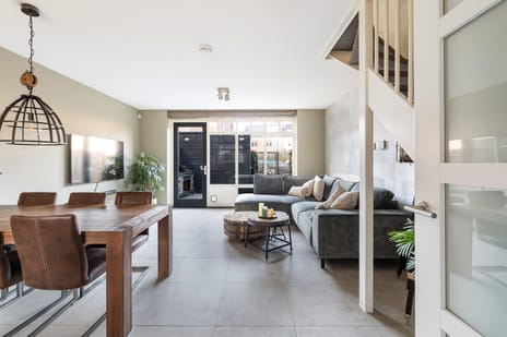 Groen van Prinstererstraat 7 tertiary image