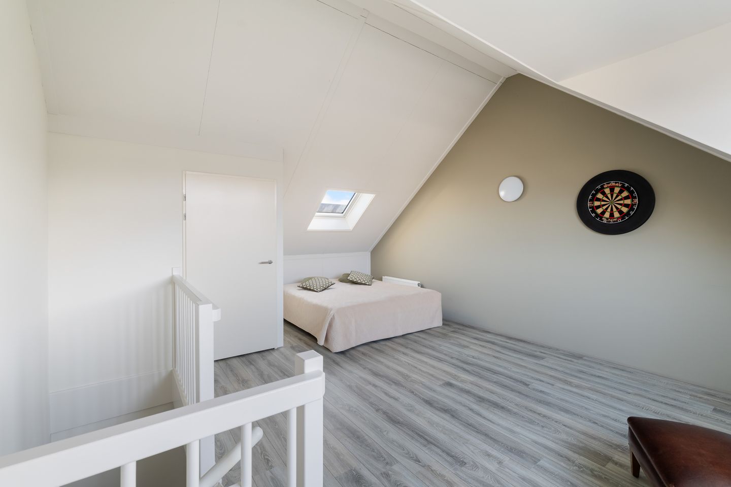 Foto 4 van Groen van Prinstererstraat 7