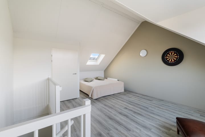 Foto 4 van Groen van Prinstererstraat 7