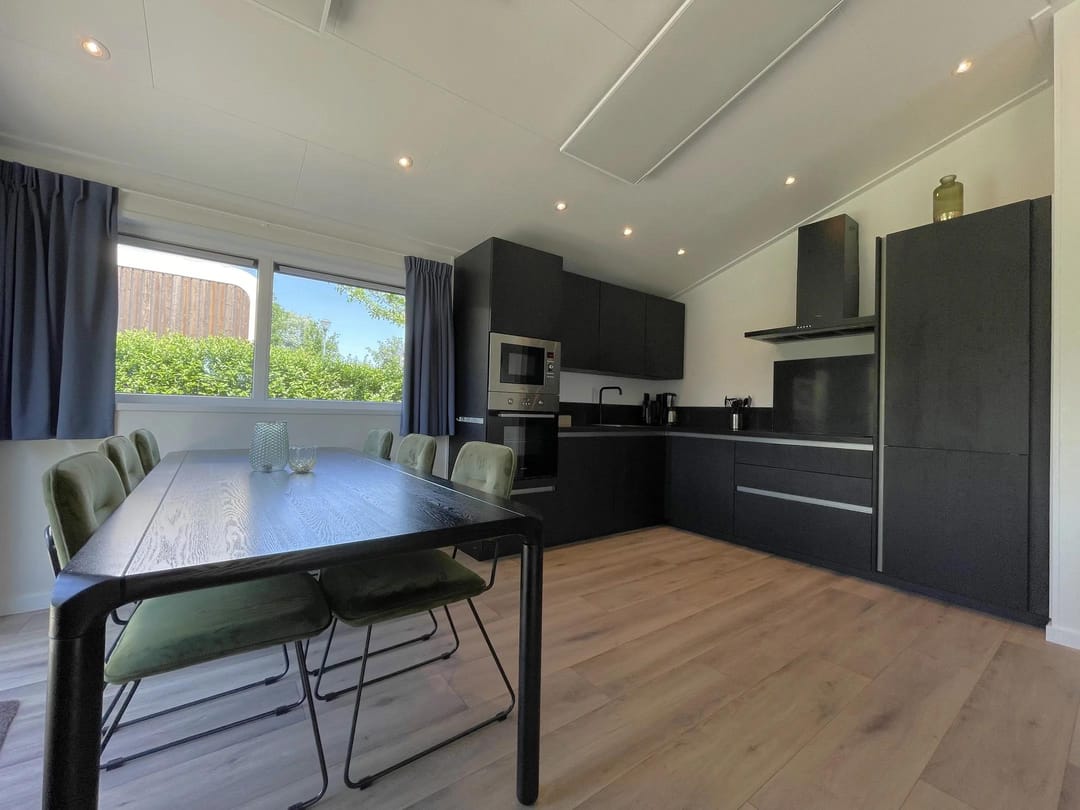 Foto 8 van Varelseweg 211