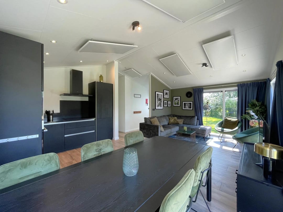 Foto 7 van Varelseweg 211