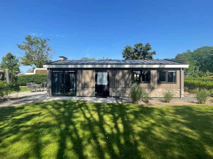 Foto 3 van Varelseweg 211