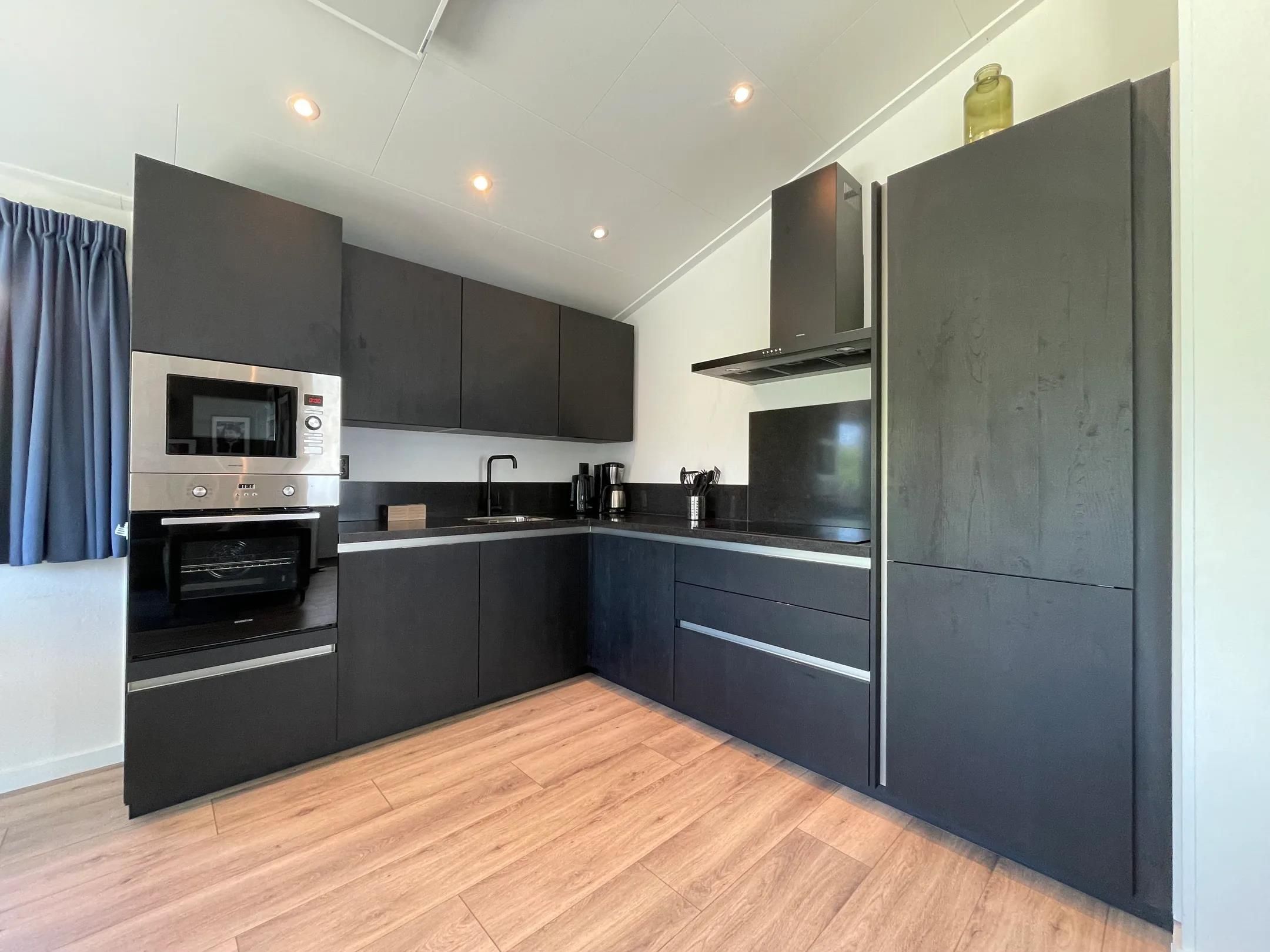 Foto 9 van Varelseweg 211