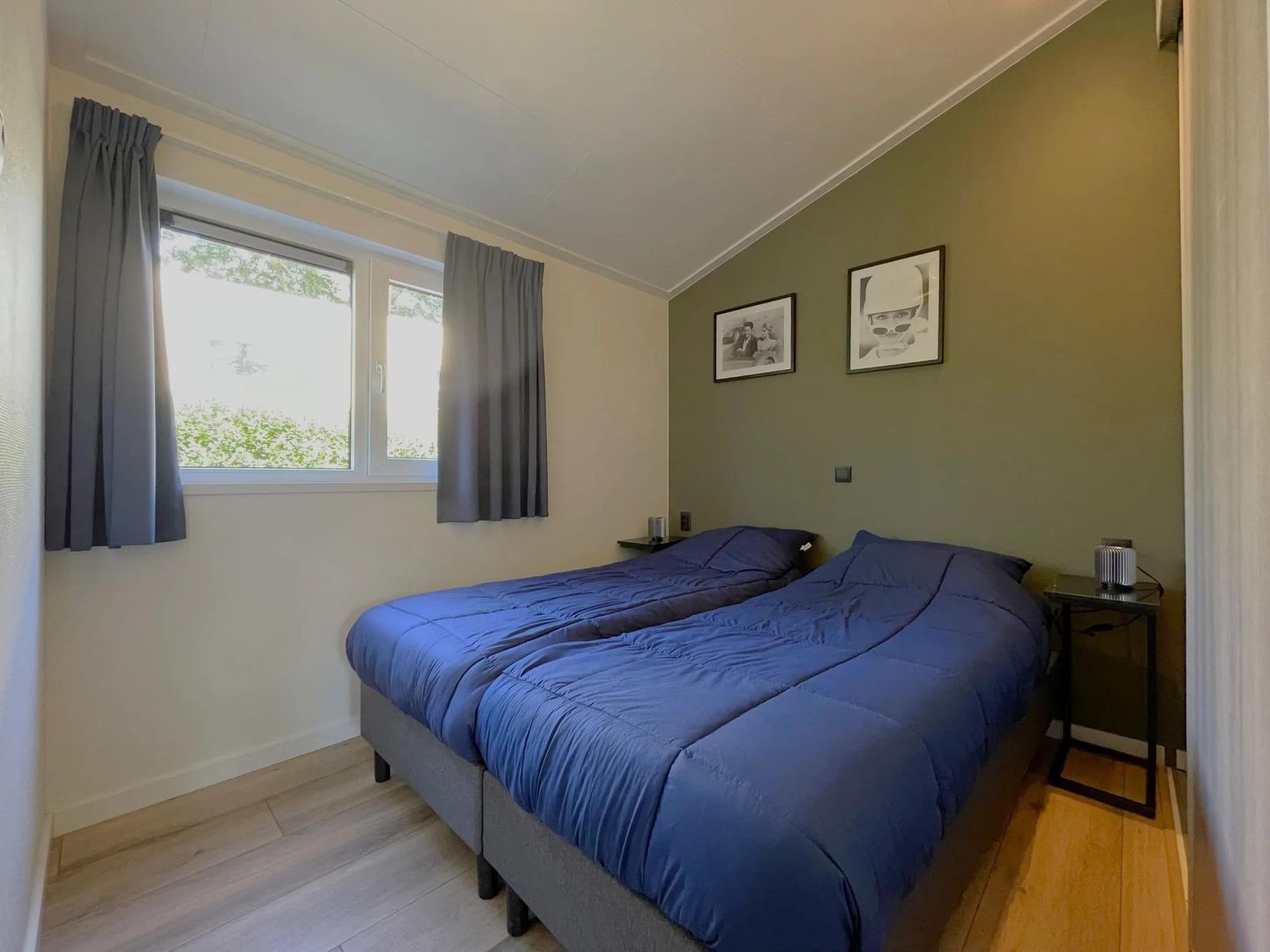 Foto 10 van Varelseweg 211