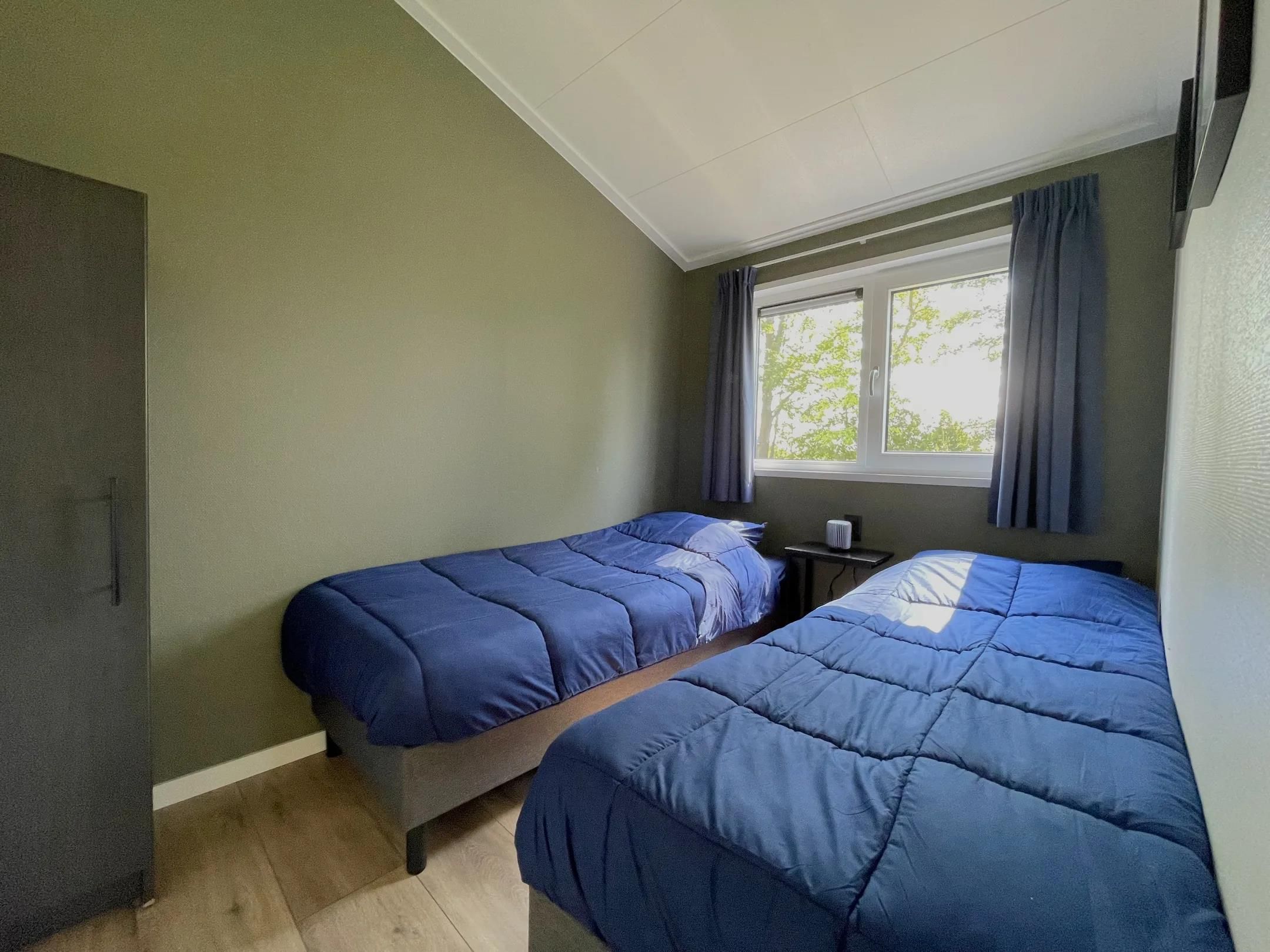 Foto 12 van Varelseweg 211