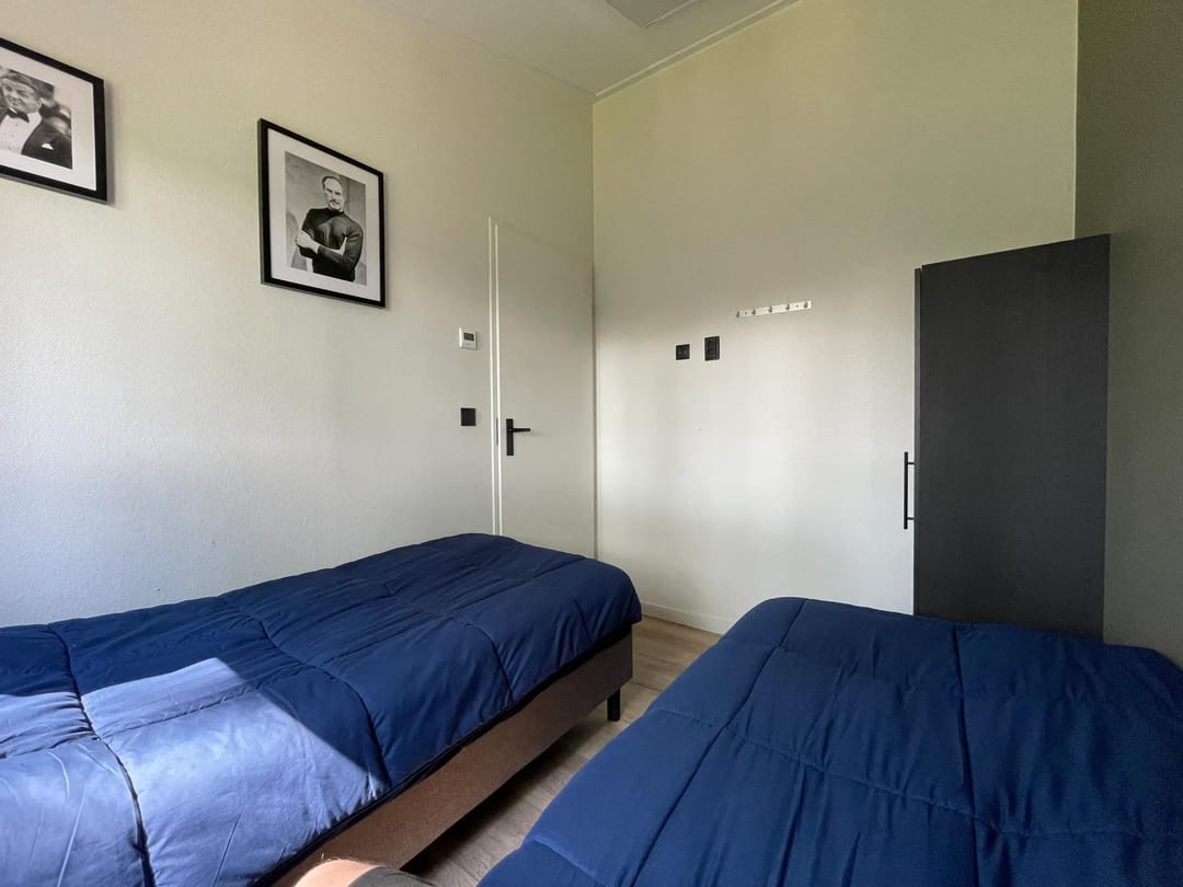 Foto 13 van Varelseweg 211