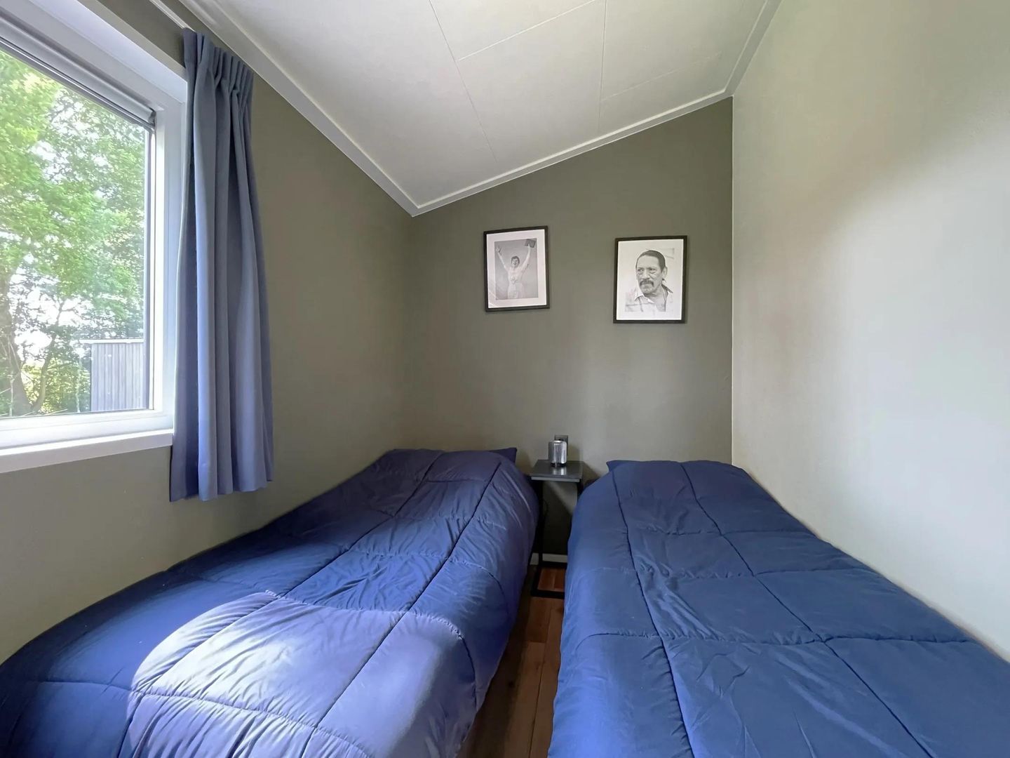 Foto 14 van Varelseweg 211