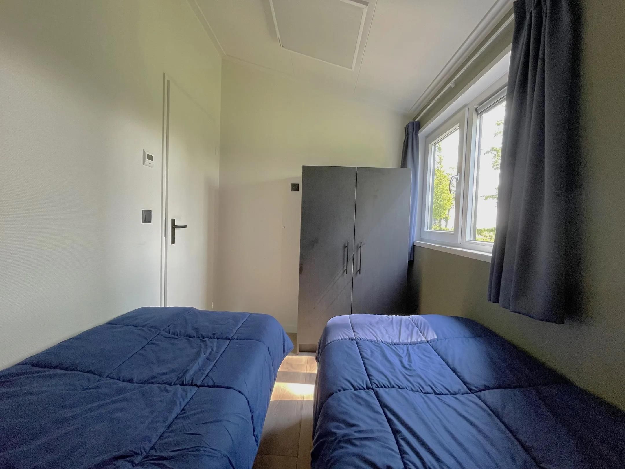 Foto 15 van Varelseweg 211