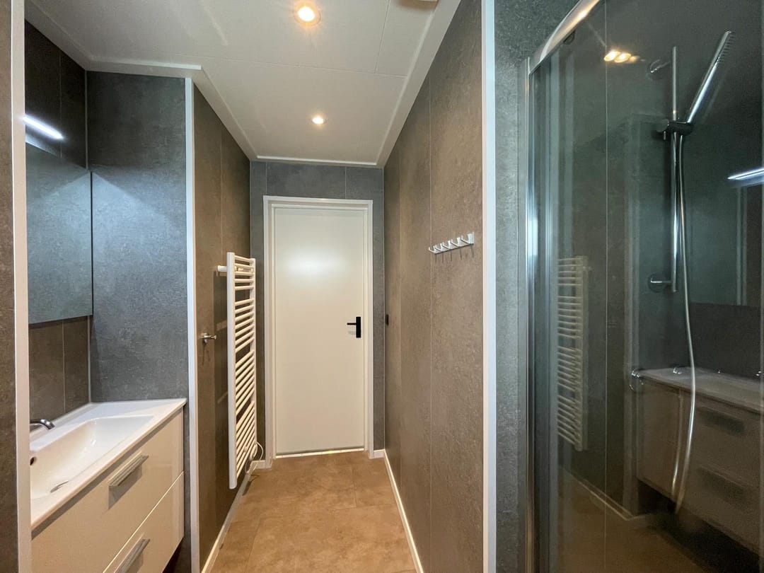 Foto 17 van Varelseweg 211