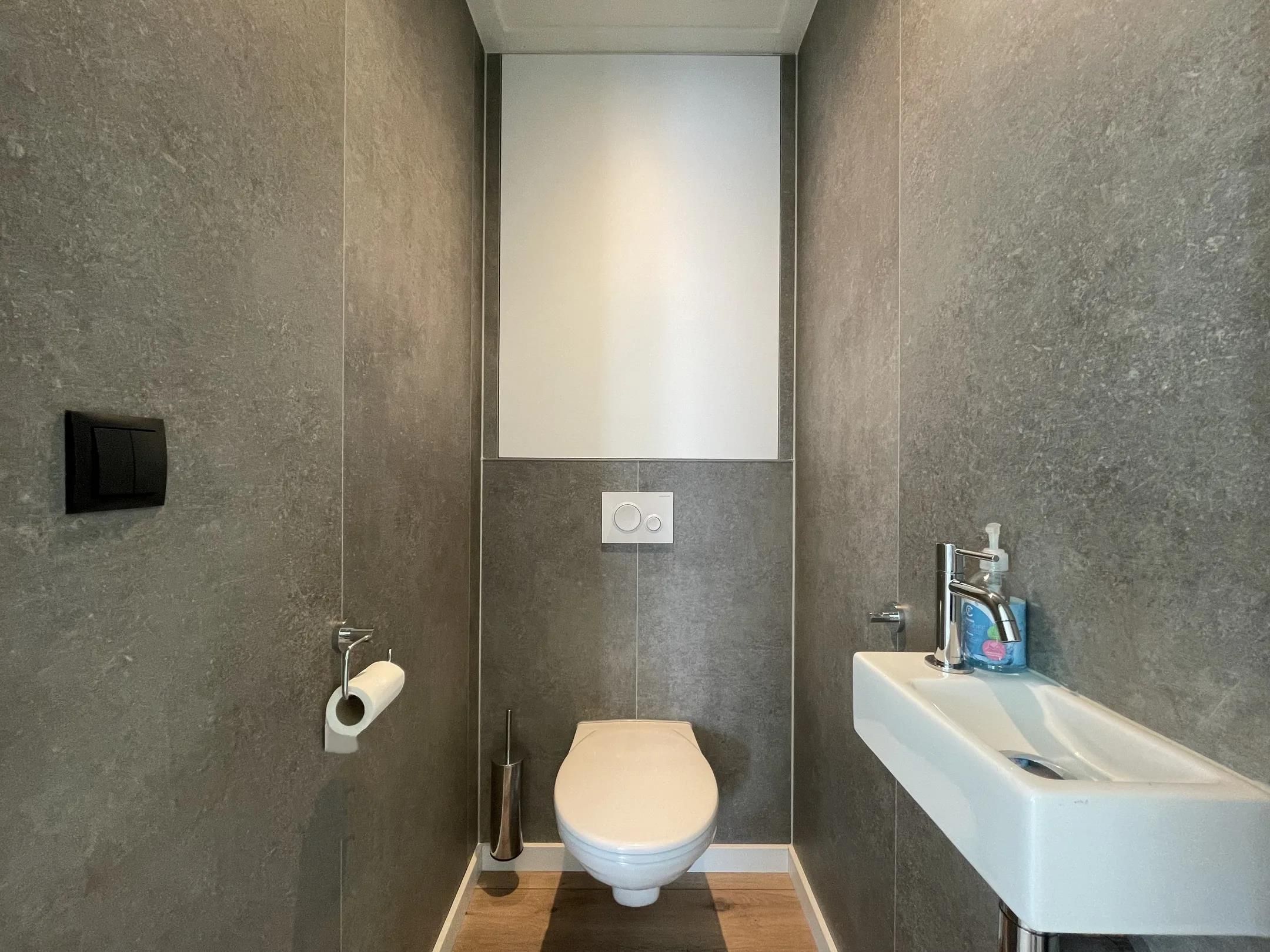 Foto 18 van Varelseweg 211