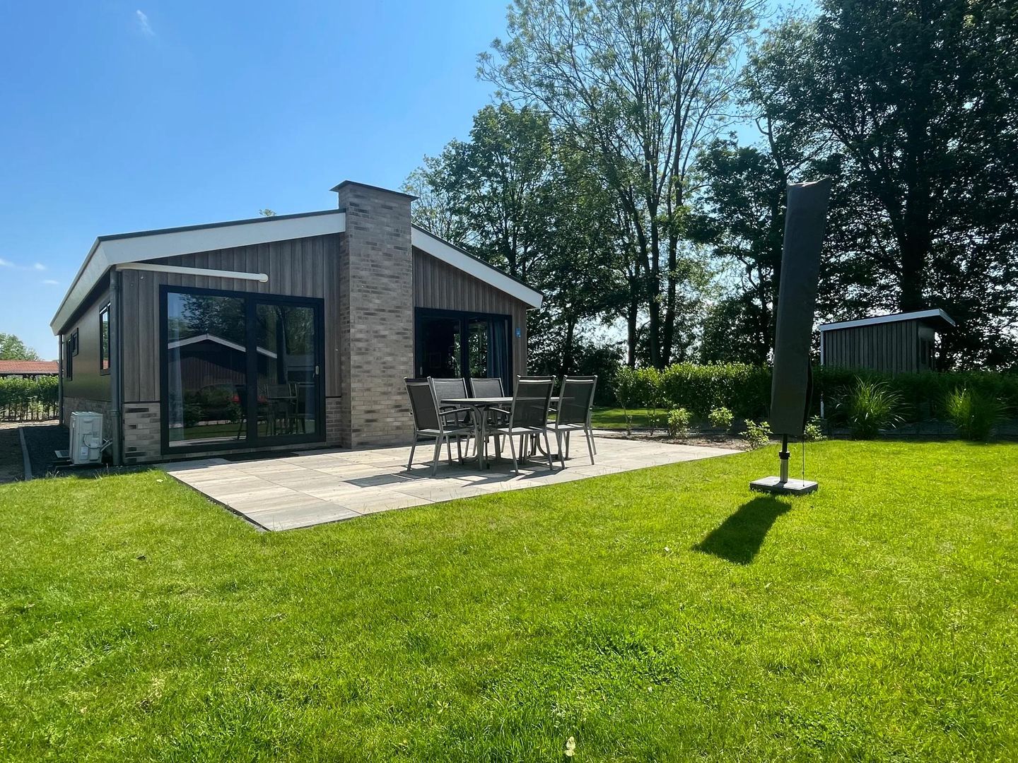 Foto 19 van Varelseweg 211