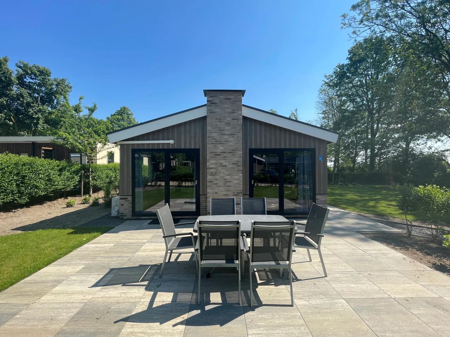 Foto 20 van Varelseweg 211