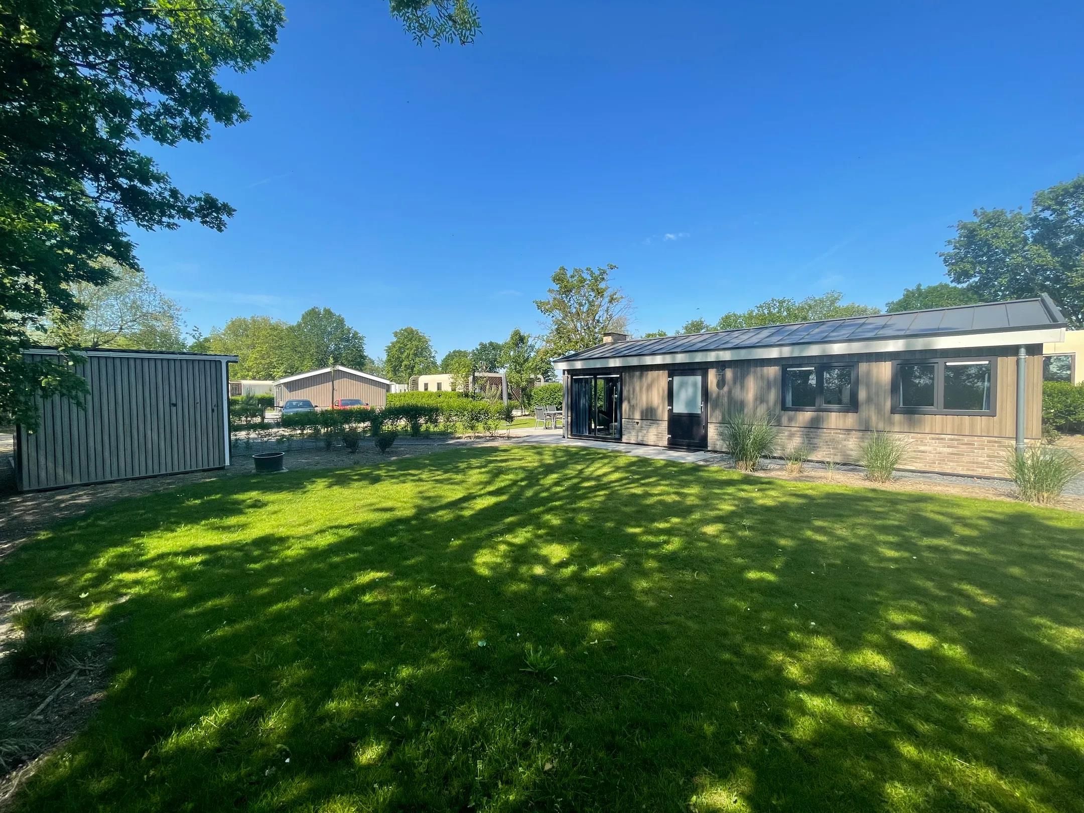 Foto 21 van Varelseweg 211