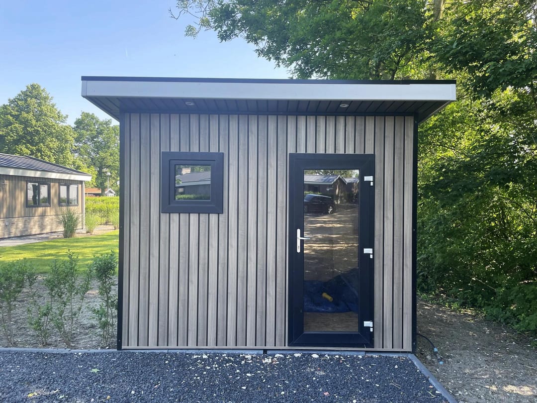 Foto 22 van Varelseweg 211