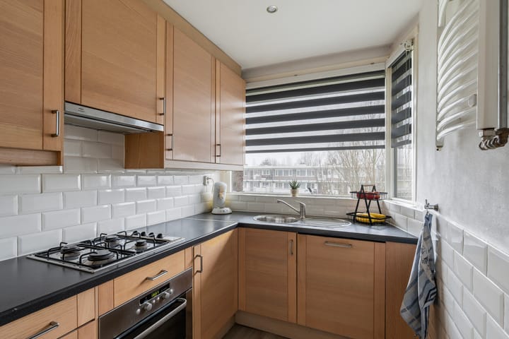 Foto 4 van van Blankenheimstraat 146