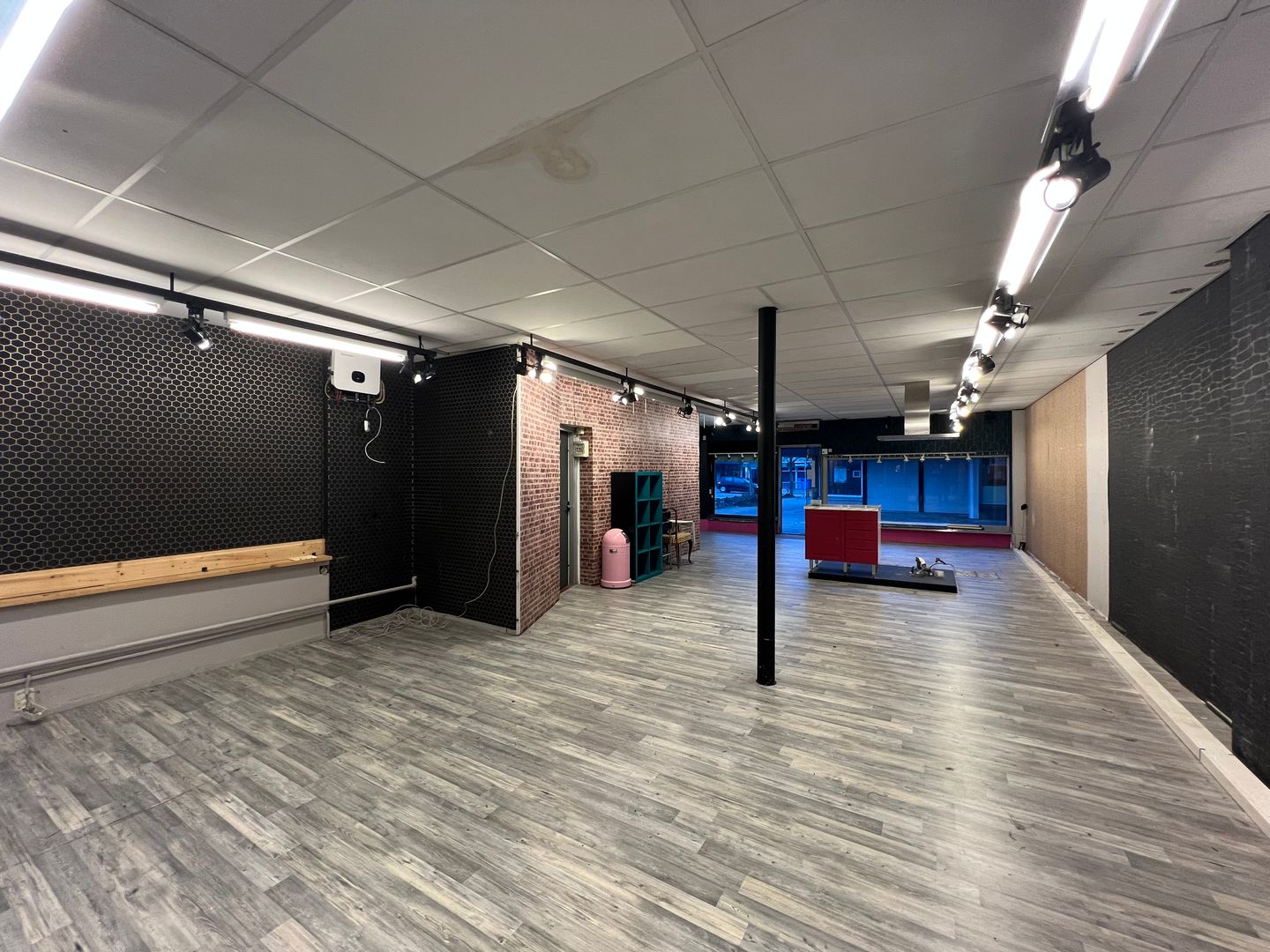 Bekijk foto 4 van Burgemeester Winklerplein 20