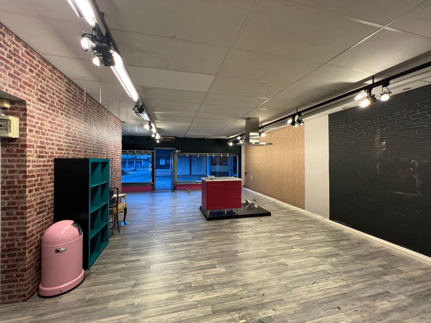 Bekijk foto 5 van Burgemeester Winklerplein 20