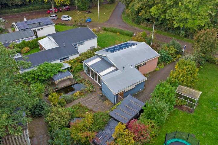 Foto 2 van Heesterlustweg 7